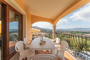 Apartment Sardinia Seaside Ac And Wifi