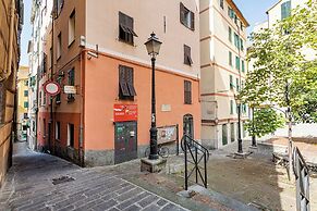 Colour and Comfort by Wonderful Italy