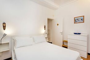 Colour and Comfort by Wonderful Italy