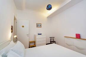 Colour and Comfort by Wonderful Italy