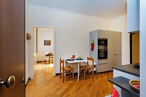 Colour and Comfort by Wonderful Italy