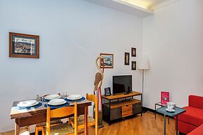 Colour and Comfort by Wonderful Italy