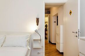 Colour and Comfort by Wonderful Italy