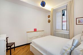 Colour and Comfort by Wonderful Italy