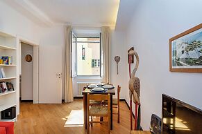 Colour and Comfort by Wonderful Italy