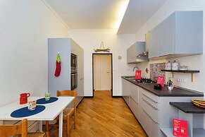 Colour and Comfort by Wonderful Italy