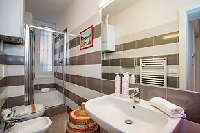 Colour and Comfort by Wonderful Italy