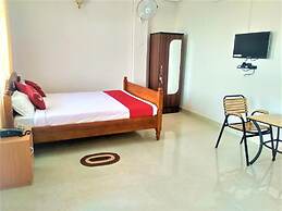 Sulawado Resort