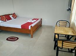 Sulawado Resort