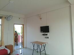 Sulawado Resort