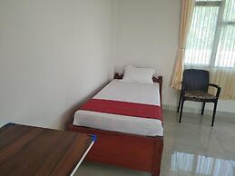 Sulawado Resort