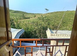 Sulawado Resort