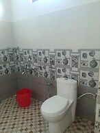 Sulawado Resort