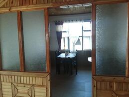 Sulawado Resort