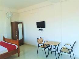 Sulawado Resort