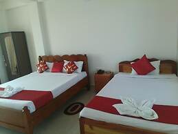 Sulawado Resort