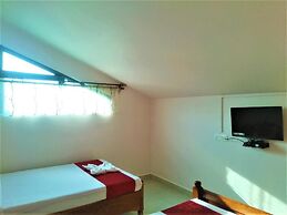 Sulawado Resort