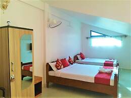 Sulawado Resort