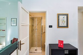 A Sight on the Sea by Wonderful Italy