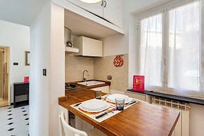 A Sight on the Sea by Wonderful Italy