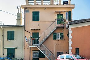 A Sight on the Sea by Wonderful Italy