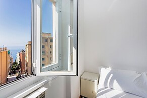 A Sight on the Sea by Wonderful Italy