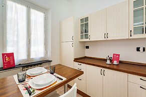 A Sight on the Sea by Wonderful Italy