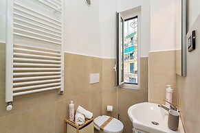 A Sight on the Sea by Wonderful Italy