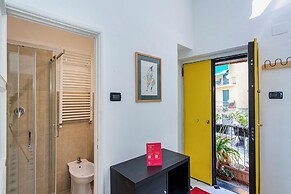 A Sight on the Sea by Wonderful Italy