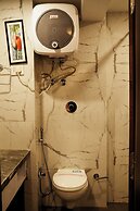 hotel sainison manali