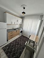 AVRUPA Suit - otel