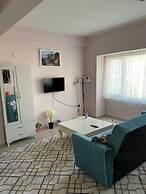 AVRUPA Suit - otel