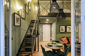 House of Elaisa by Wonderful Italy