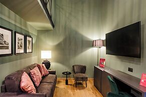 House of Elaisa by Wonderful Italy