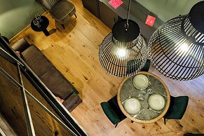 House of Elaisa by Wonderful Italy