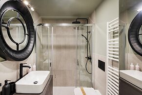 House of Elaisa by Wonderful Italy