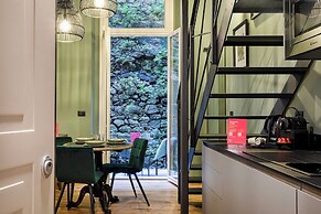 House of Elaisa by Wonderful Italy