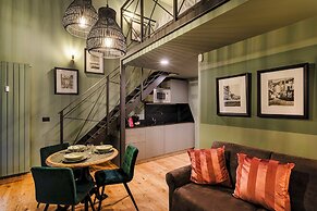 House of Elaisa by Wonderful Italy