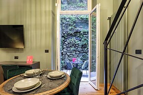 House of Elaisa by Wonderful Italy