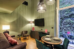 House of Elaisa by Wonderful Italy