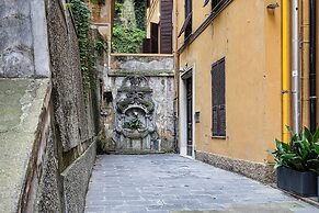 House of Elaisa by Wonderful Italy