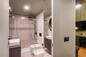 House of Elaisa by Wonderful Italy