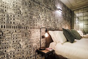 House of Elaisa by Wonderful Italy