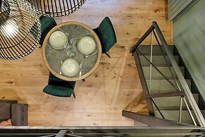 House of Elaisa by Wonderful Italy