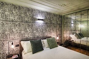 House of Elaisa by Wonderful Italy