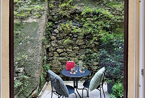 House of Elaisa by Wonderful Italy