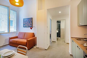 Carignano Sweet Home by Wonderful Italy