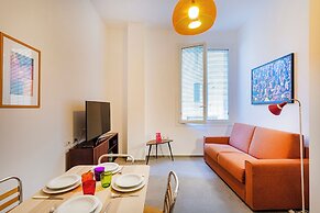 Carignano Sweet Home by Wonderful Italy