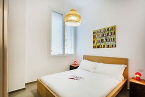 Carignano Sweet Home by Wonderful Italy