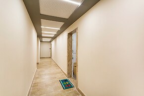 Carignano Sweet Home by Wonderful Italy